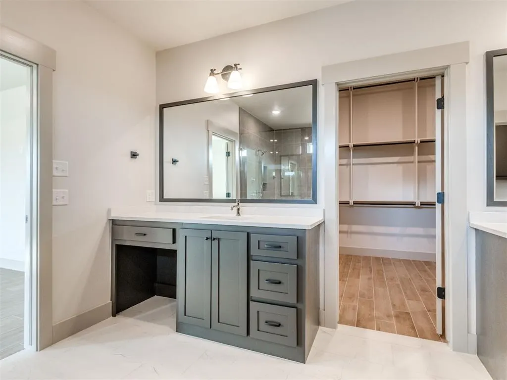 Photo 34 — 1120 Jozie Way, Tuttle, OK 73089