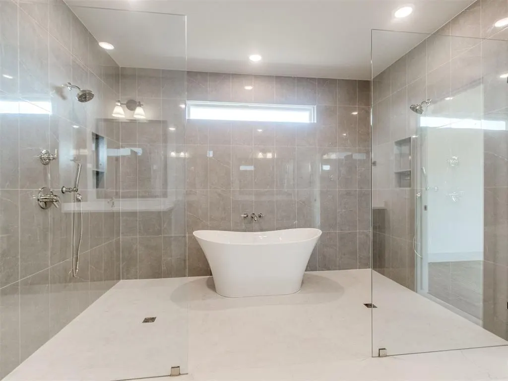Photo 36 — 1120 Jozie Way, Tuttle, OK 73089