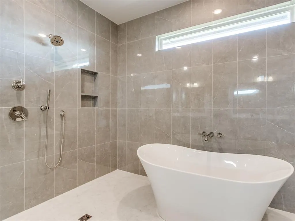 Photo 37 — 1120 Jozie Way, Tuttle, OK 73089
