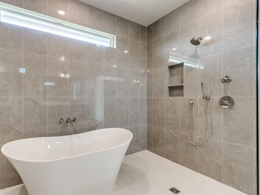 Photo 38 — 1120 Jozie Way, Tuttle, OK 73089
