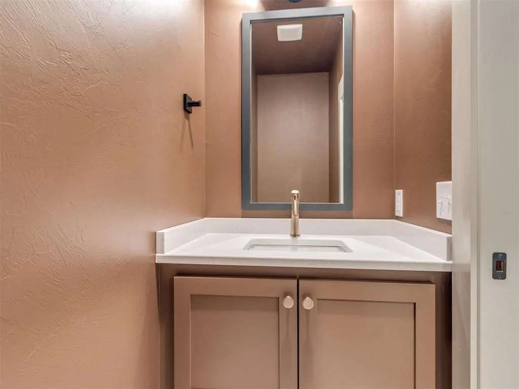 Photo 45 — 1120 Jozie Way, Tuttle, OK 73089