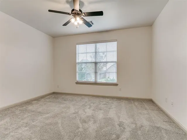 Photo 6 — 809 Fox Hollow Drive, Norman, OK 73069