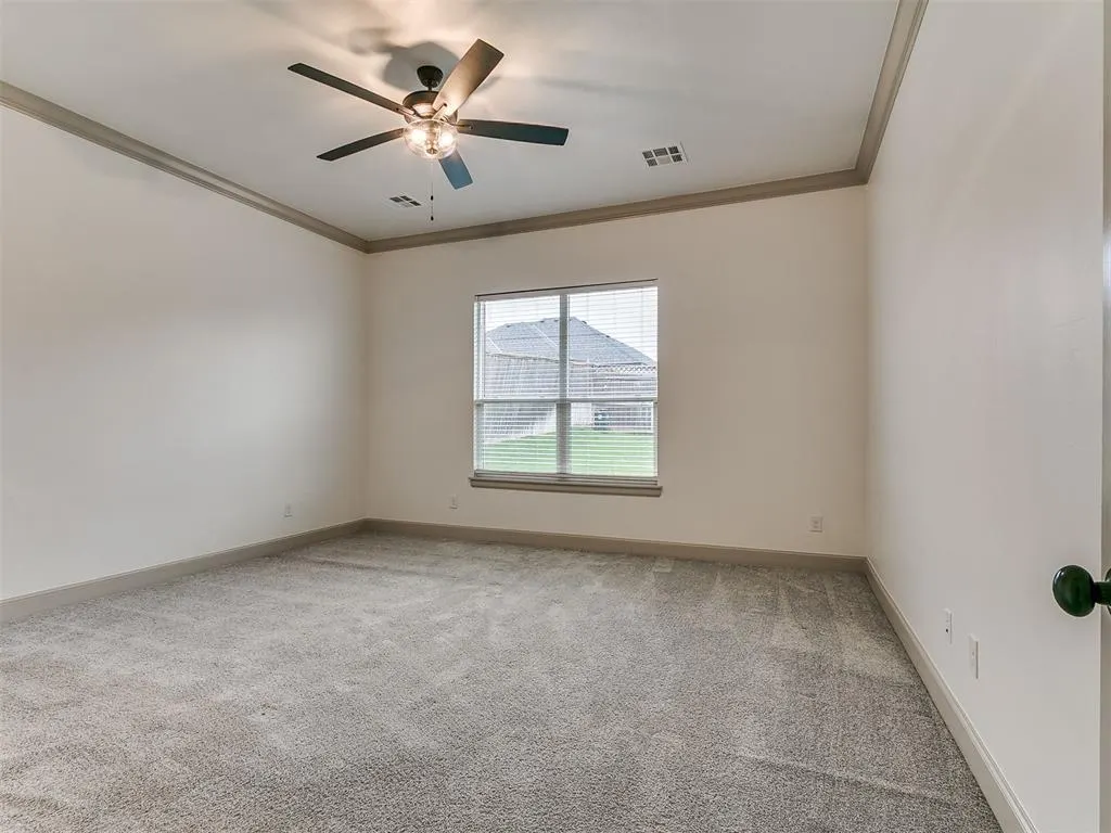 Photo 23 — 809 Fox Hollow Drive, Norman, OK 73069