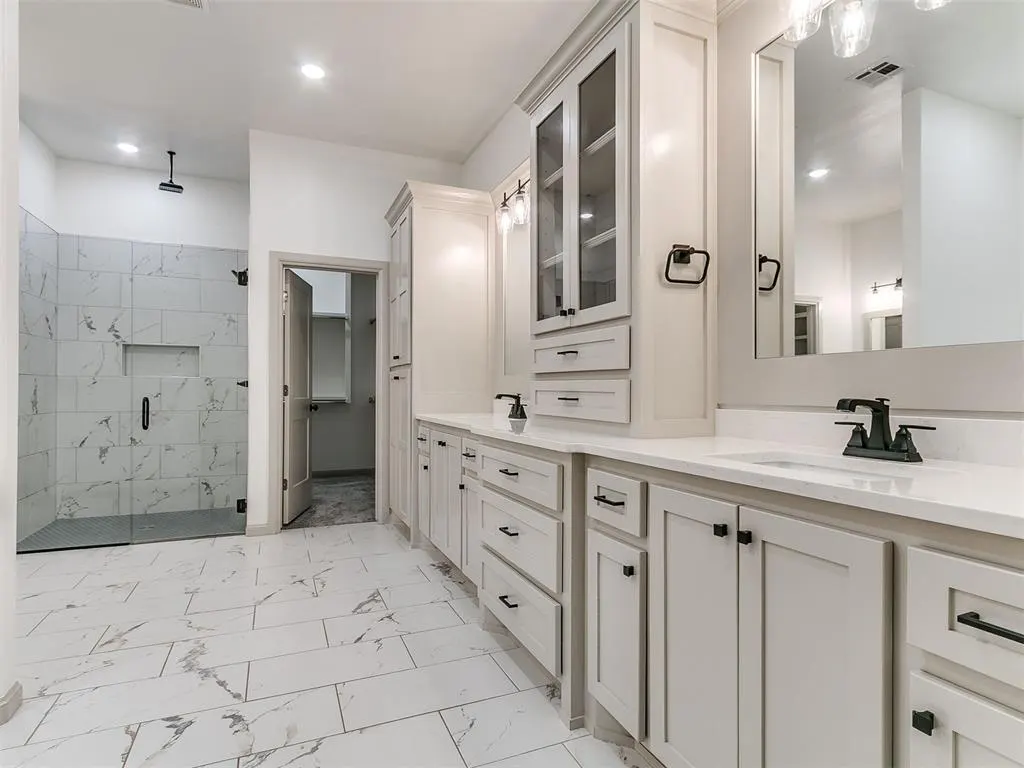 Photo 25 — 809 Fox Hollow Drive, Norman, OK 73069