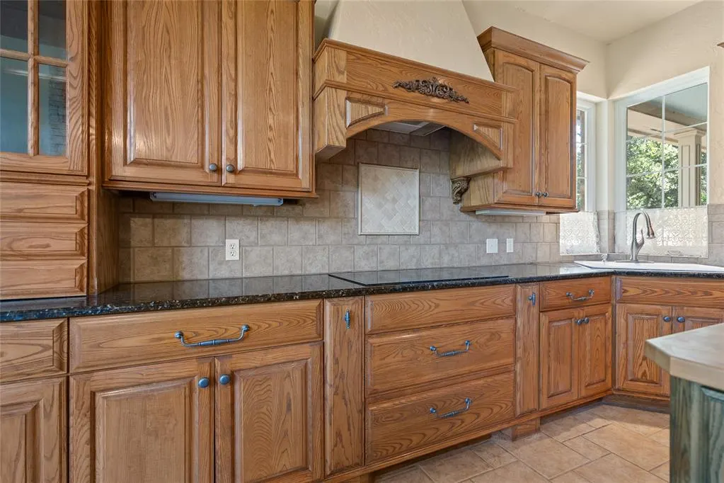 Photo 13 — 9034 Red Gate Ranch Road, Wynnewood, OK 73098