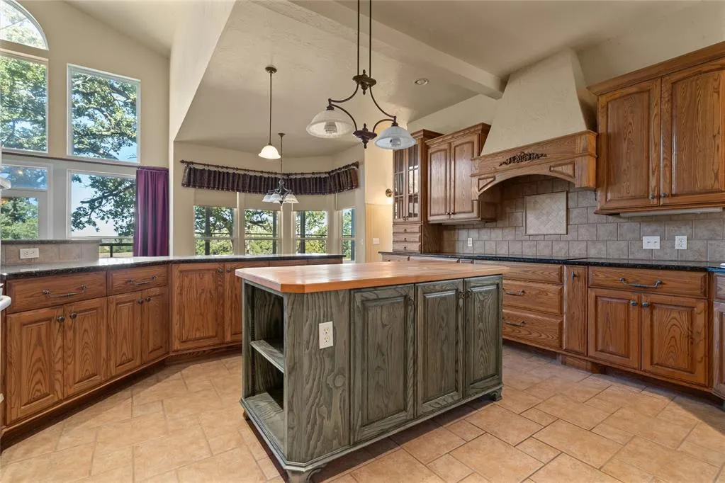 Photo 17 — 9034 Red Gate Ranch Road, Wynnewood, OK 73098