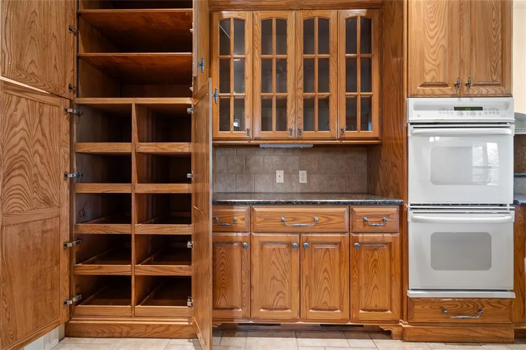 Photo 19 — 9034 Red Gate Ranch Road, Wynnewood, OK 73098