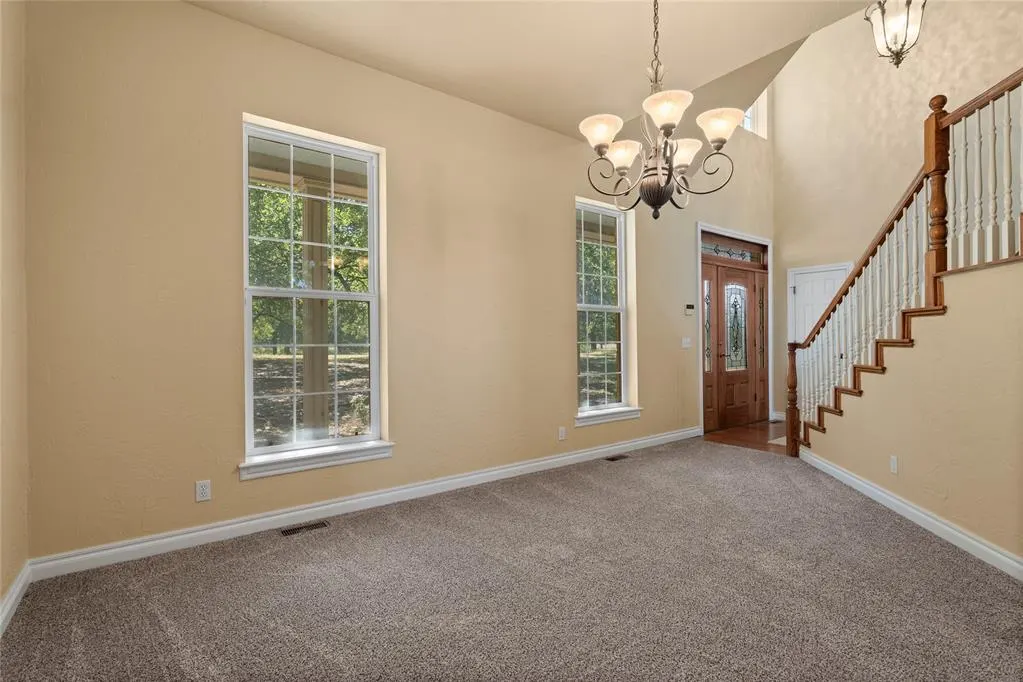 Photo 21 — 9034 Red Gate Ranch Road, Wynnewood, OK 73098