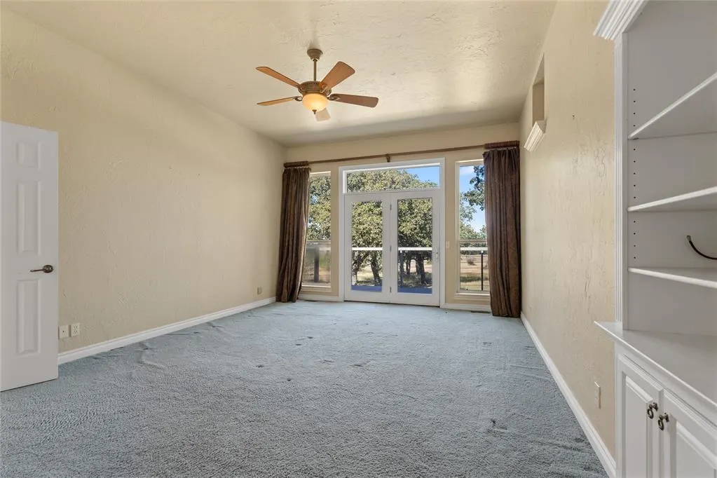 Photo 24 — 9034 Red Gate Ranch Road, Wynnewood, OK 73098