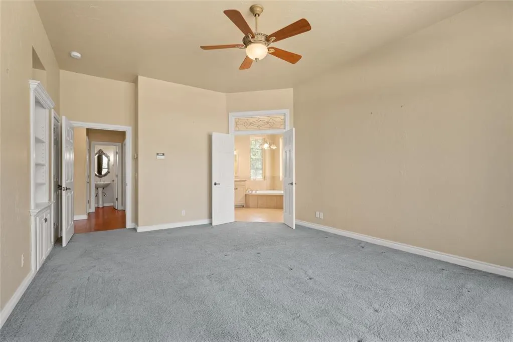 Photo 25 — 9034 Red Gate Ranch Road, Wynnewood, OK 73098