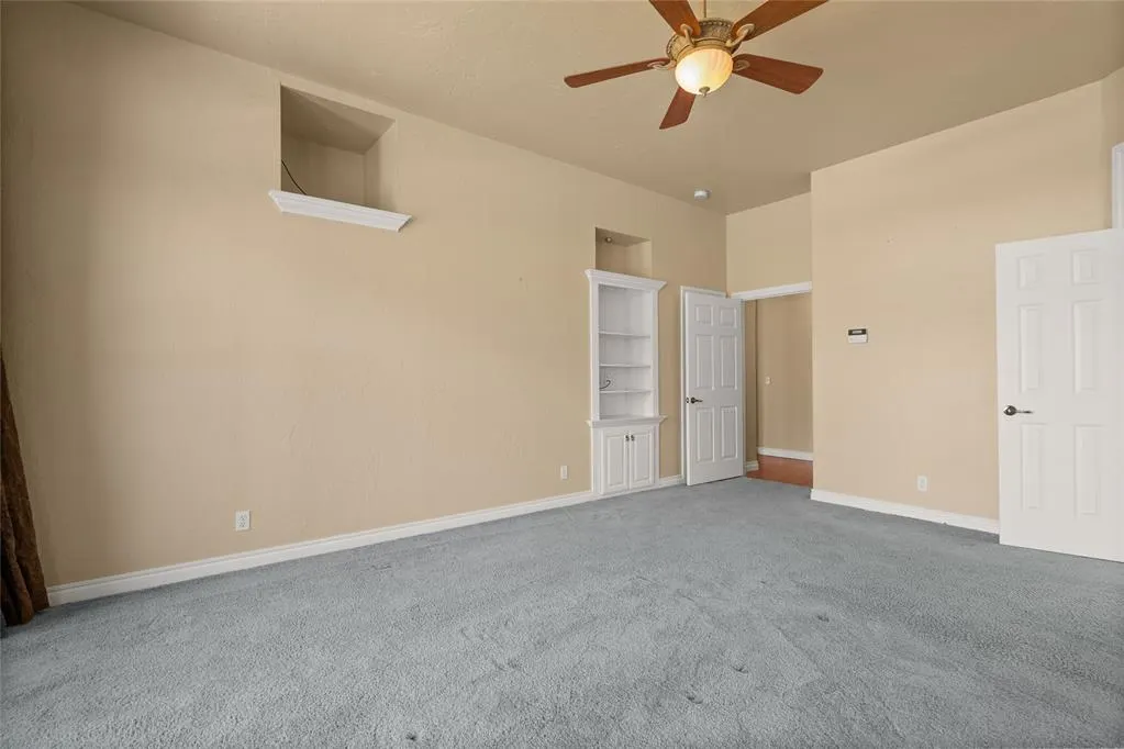 Photo 26 — 9034 Red Gate Ranch Road, Wynnewood, OK 73098