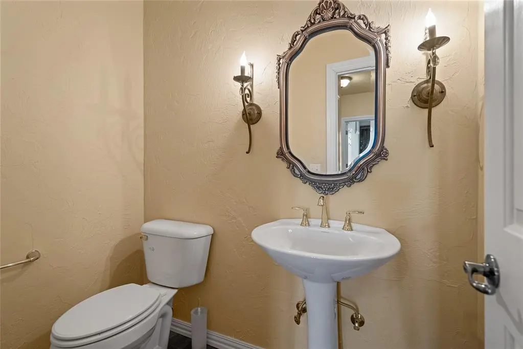 Photo 32 — 9034 Red Gate Ranch Road, Wynnewood, OK 73098