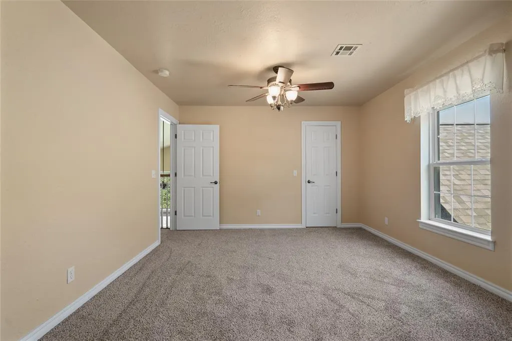 Photo 35 — 9034 Red Gate Ranch Road, Wynnewood, OK 73098