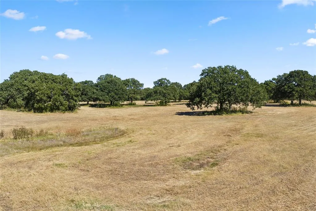 Photo 42 — 9034 Red Gate Ranch Road, Wynnewood, OK 73098