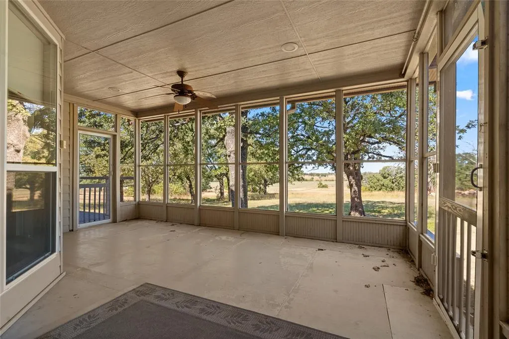 Photo 45 — 9034 Red Gate Ranch Road, Wynnewood, OK 73098