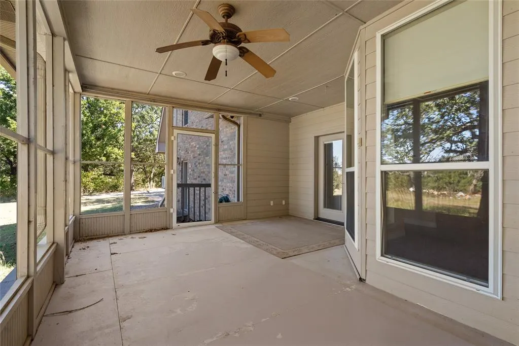 Photo 46 — 9034 Red Gate Ranch Road, Wynnewood, OK 73098