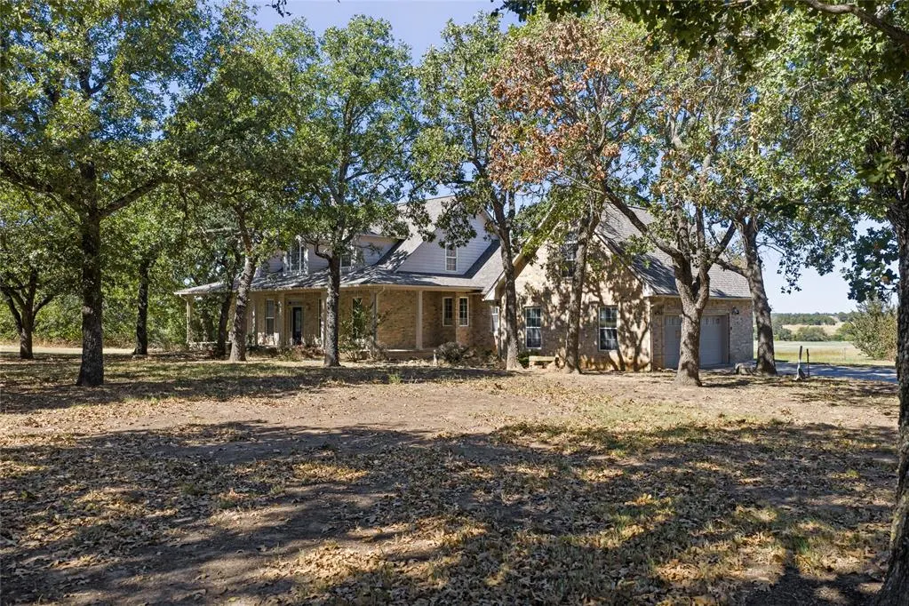 Photo 48 — 9034 Red Gate Ranch Road, Wynnewood, OK 73098