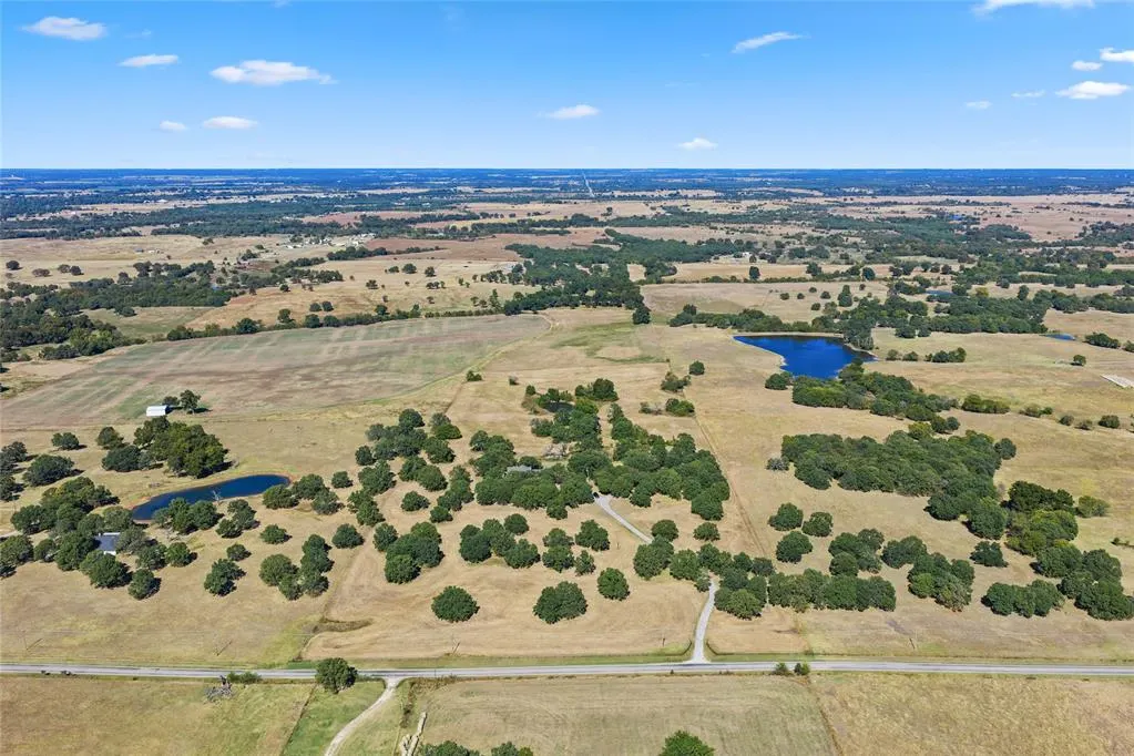 Photo 50 — 9034 Red Gate Ranch Road, Wynnewood, OK 73098