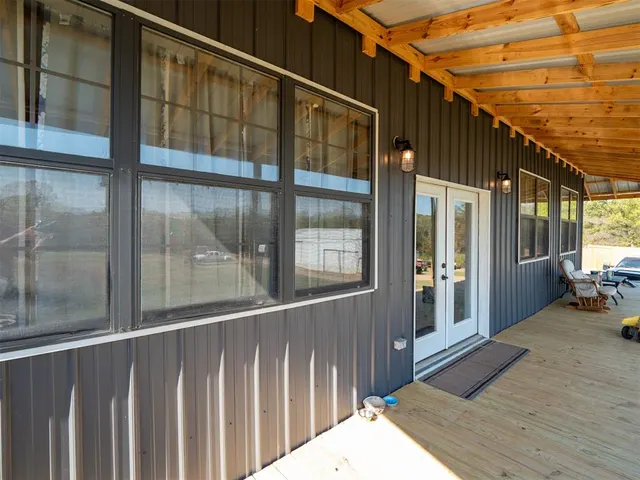 Photo 3 — 12947 NS 3570 Road, Seminole, OK 74868