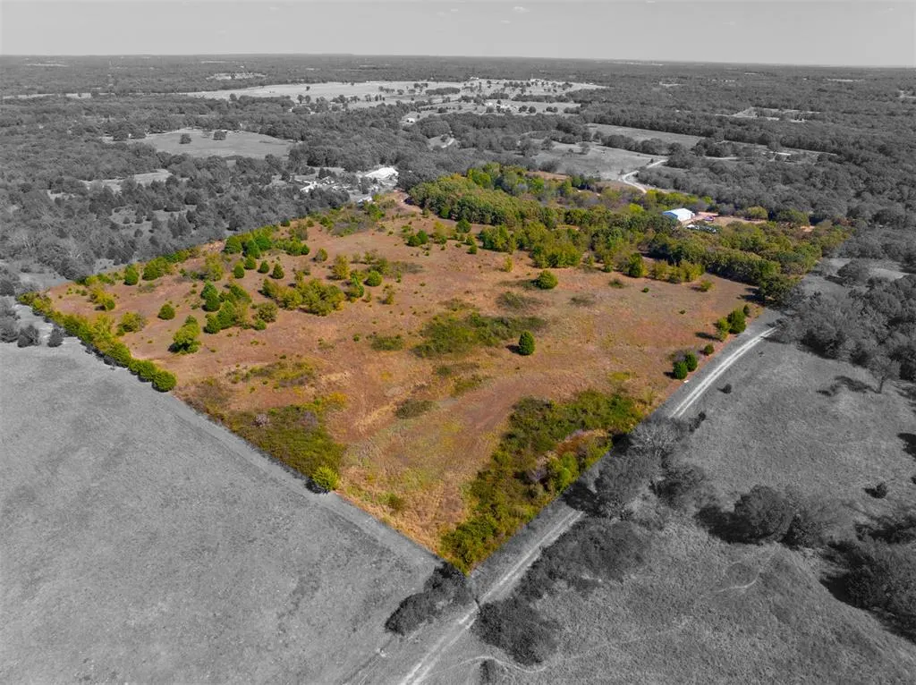 Photo 6 — 12947 NS 3570 Road, Seminole, OK 74868
