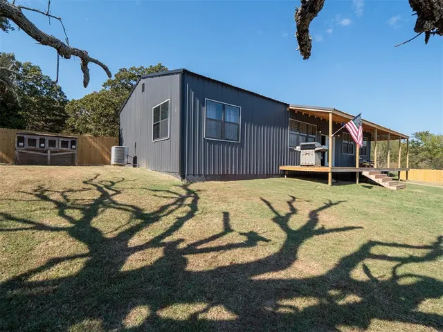 Photo 7 — 12947 NS 3570 Road, Seminole, OK 74868