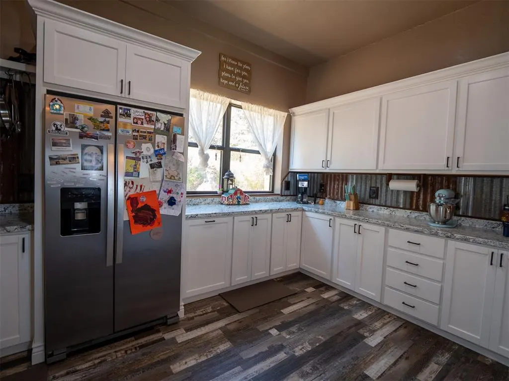 Photo 15 — 12947 NS 3570 Road, Seminole, OK 74868