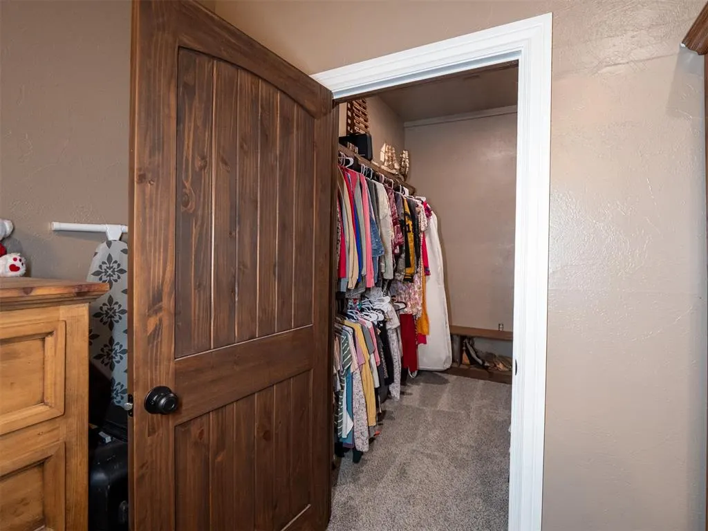 Photo 22 — 12947 NS 3570 Road, Seminole, OK 74868