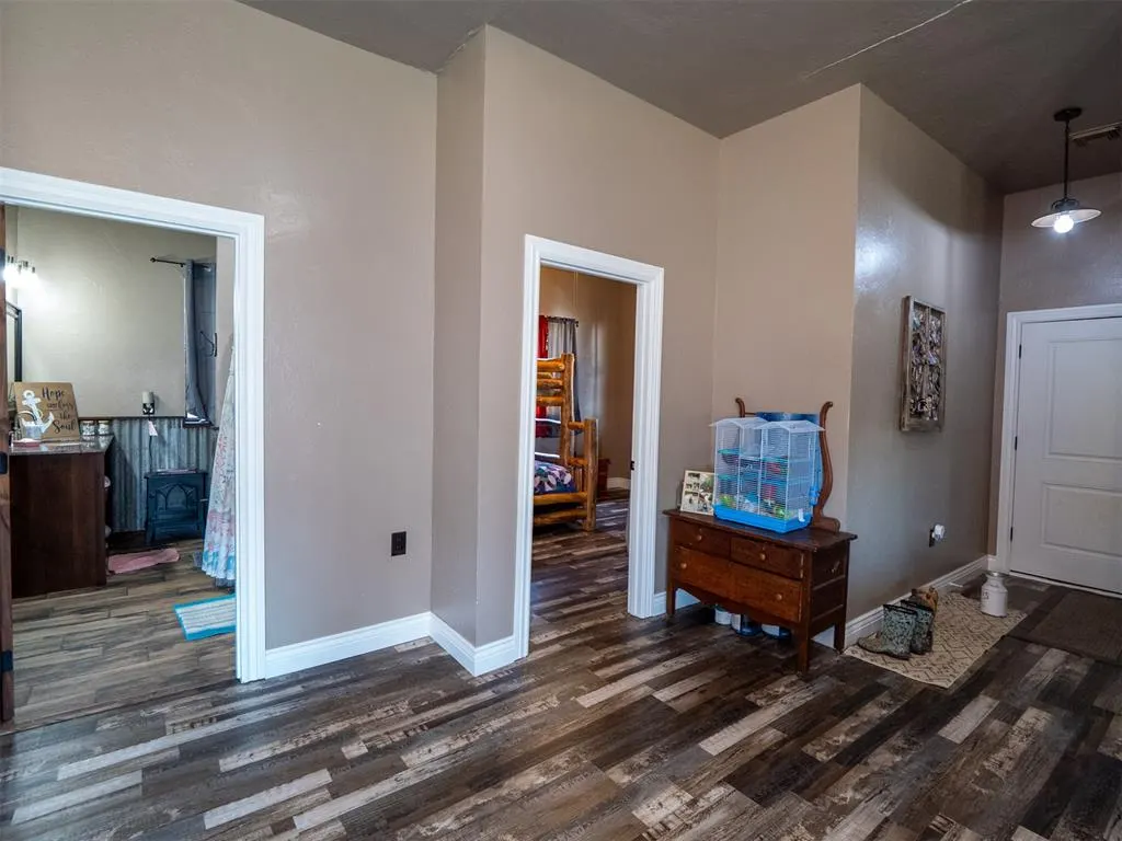 Photo 27 — 12947 NS 3570 Road, Seminole, OK 74868