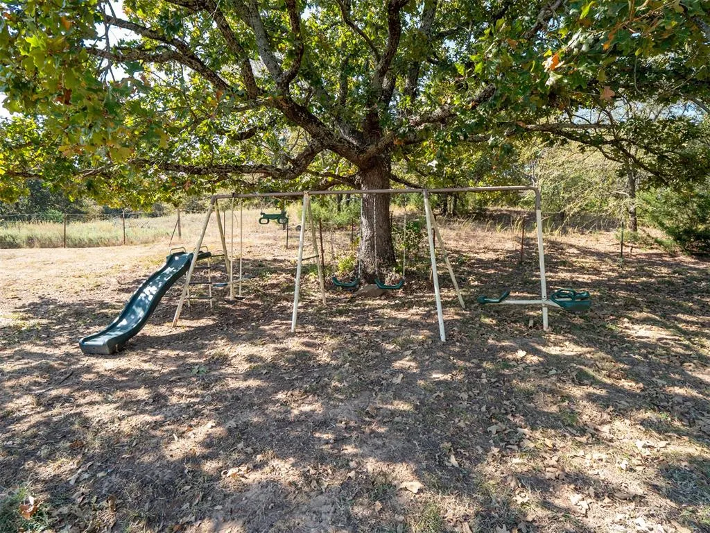 Photo 35 — 12947 NS 3570 Road, Seminole, OK 74868