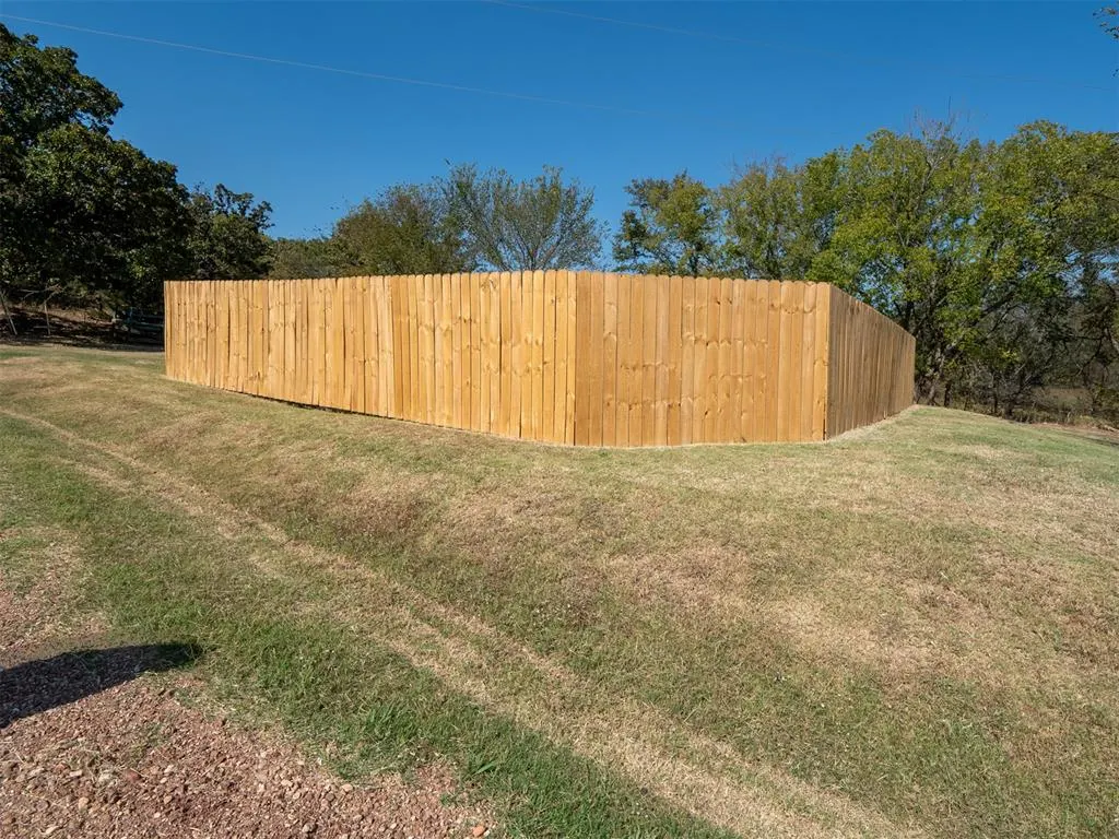 Photo 40 — 12947 NS 3570 Road, Seminole, OK 74868