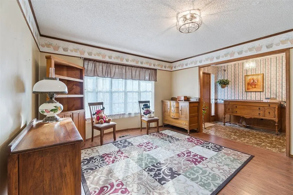 Photo 5 — 5501 Blackjack Ridge Road, Oklahoma City, OK 73150