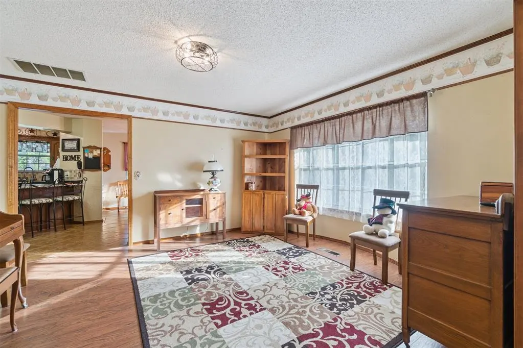 Photo 6 — 5501 Blackjack Ridge Road, Oklahoma City, OK 73150