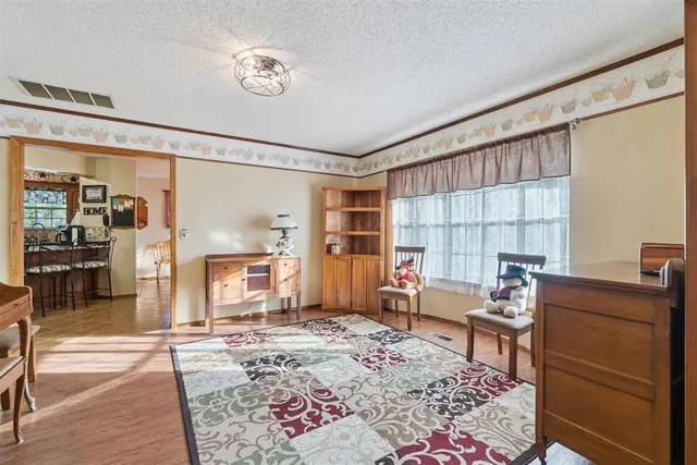 Photo 6 — 5501 Blackjack Ridge Road, Oklahoma City, OK 73150