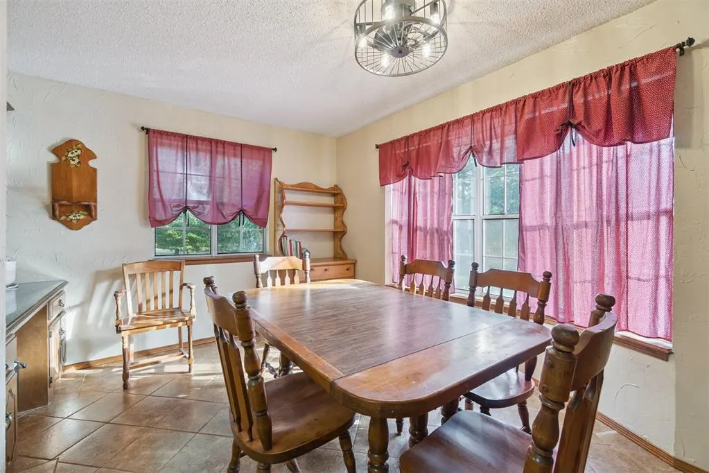 Photo 7 — 5501 Blackjack Ridge Road, Oklahoma City, OK 73150