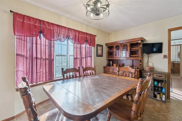 Photo 8 — 5501 Blackjack Ridge Road, Oklahoma City, OK 73150