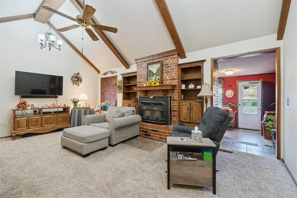 Photo 16 — 5501 Blackjack Ridge Road, Oklahoma City, OK 73150
