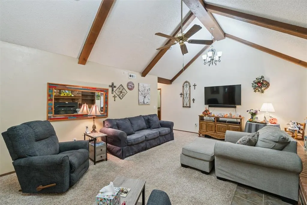 Photo 17 — 5501 Blackjack Ridge Road, Oklahoma City, OK 73150