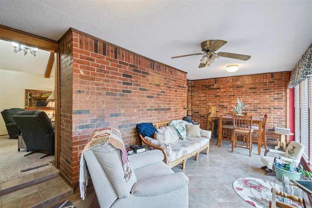 Photo 18 — 5501 Blackjack Ridge Road, Oklahoma City, OK 73150