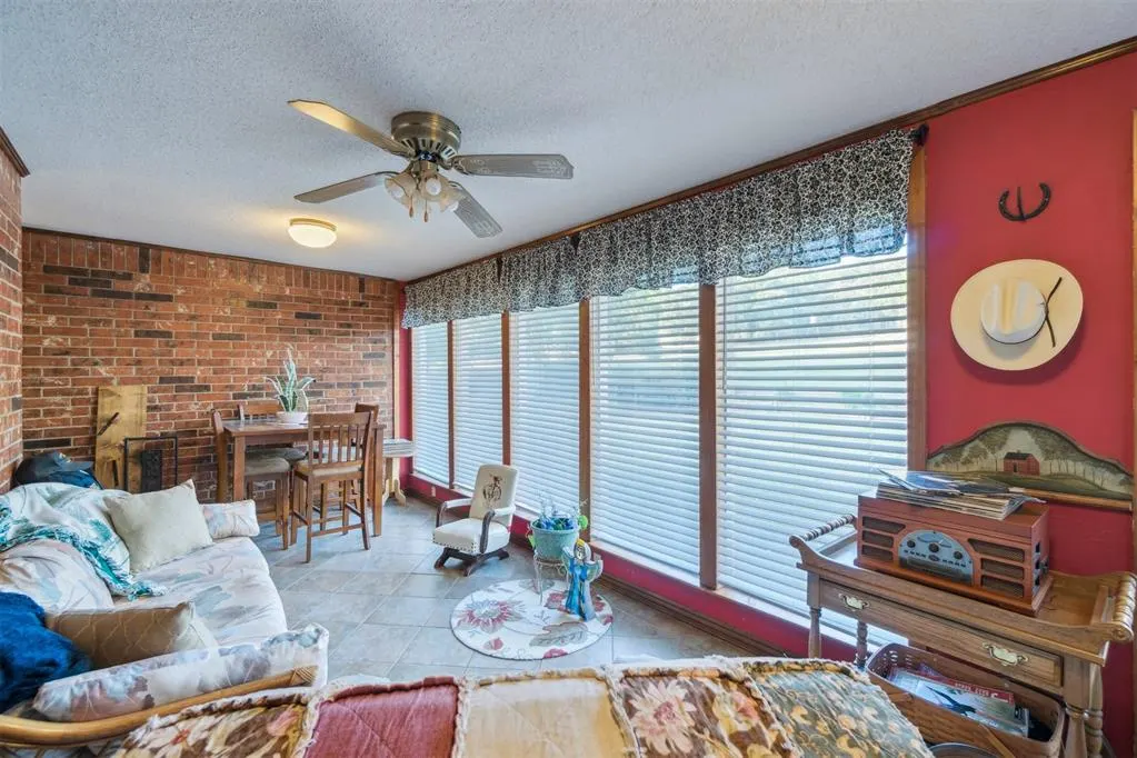 Photo 19 — 5501 Blackjack Ridge Road, Oklahoma City, OK 73150