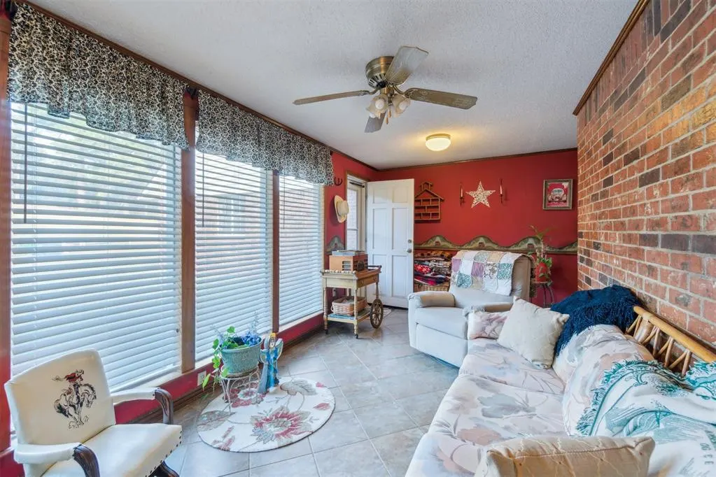 Photo 20 — 5501 Blackjack Ridge Road, Oklahoma City, OK 73150