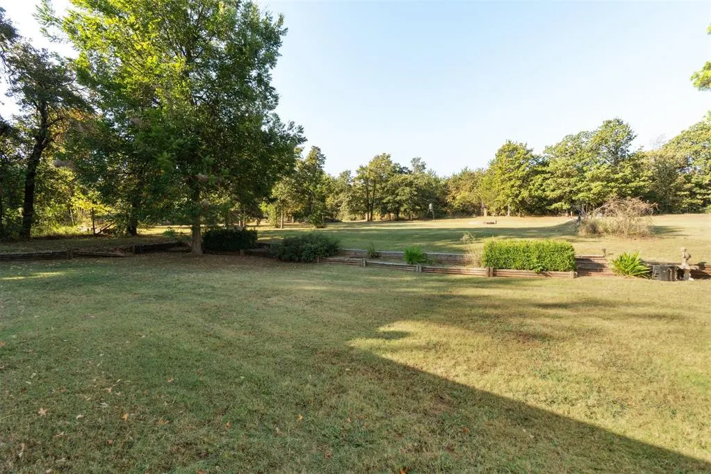 Photo 21 — 5501 Blackjack Ridge Road, Oklahoma City, OK 73150