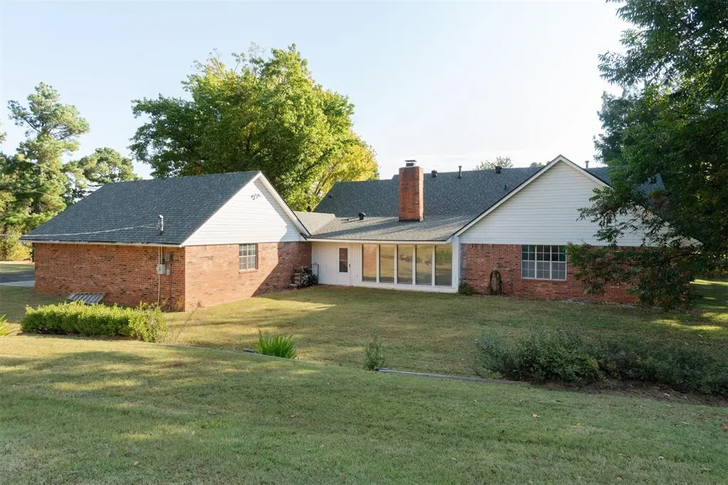 Photo 22 — 5501 Blackjack Ridge Road, Oklahoma City, OK 73150