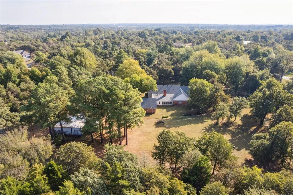 Photo 46 — 5501 Blackjack Ridge Road, Oklahoma City, OK 73150