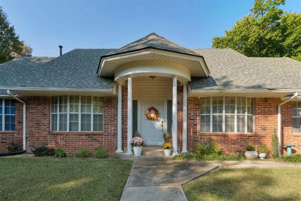 Photo 47 — 5501 Blackjack Ridge Road, Oklahoma City, OK 73150
