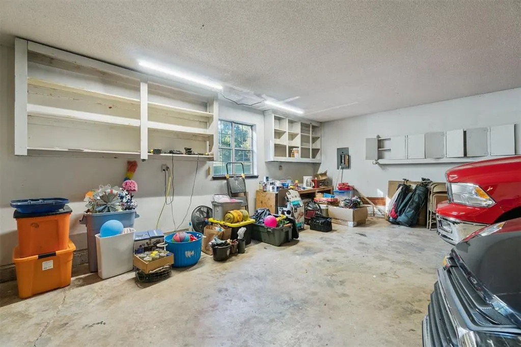 Photo 37 — 5501 Blackjack Ridge Road, Oklahoma City, OK 73150
