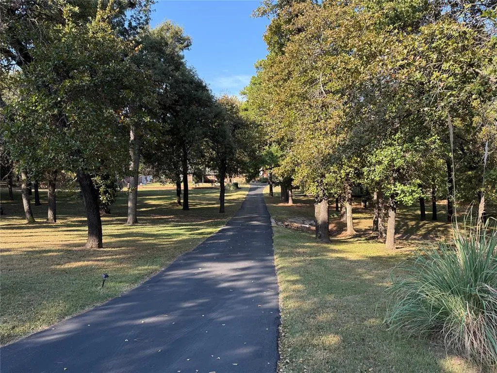 Photo 44 — 5501 Blackjack Ridge Road, Oklahoma City, OK 73150