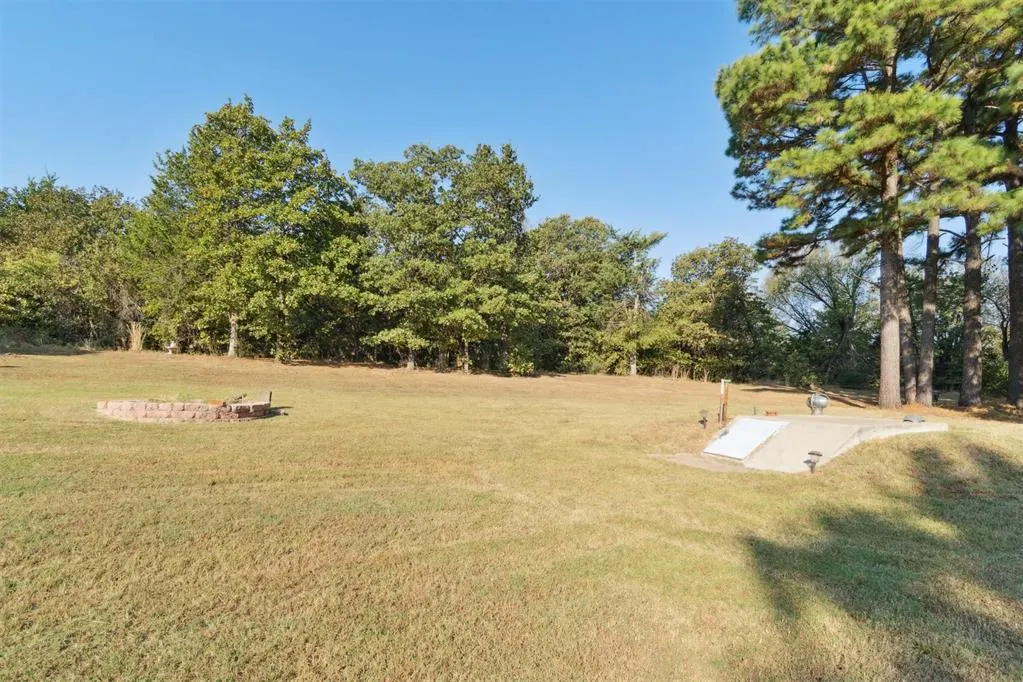 Photo 23 — 5501 Blackjack Ridge Road, Oklahoma City, OK 73150