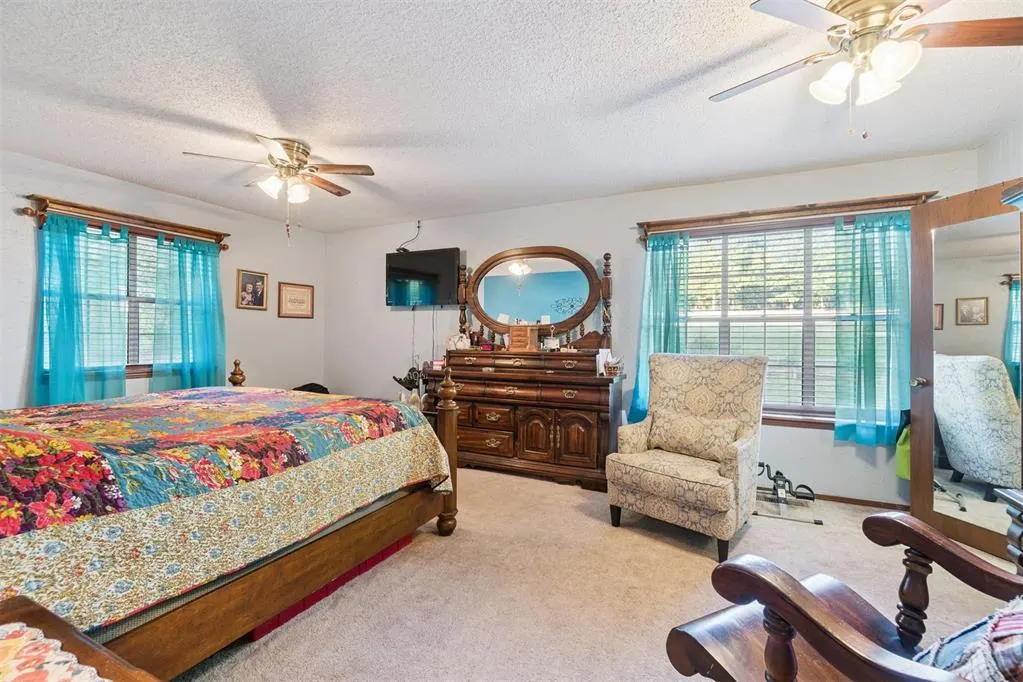 Photo 25 — 5501 Blackjack Ridge Road, Oklahoma City, OK 73150