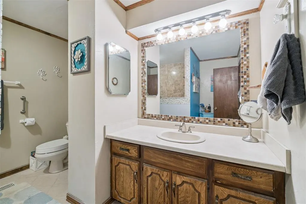 Photo 26 — 5501 Blackjack Ridge Road, Oklahoma City, OK 73150