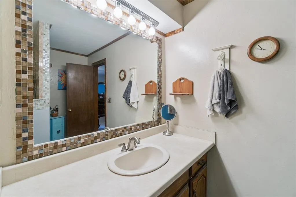 Photo 27 — 5501 Blackjack Ridge Road, Oklahoma City, OK 73150